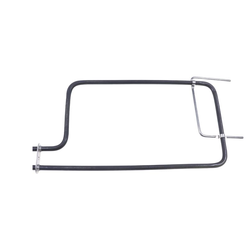 Resistenza Inferiore 600w 5111810061 Microonde DE LONGHI