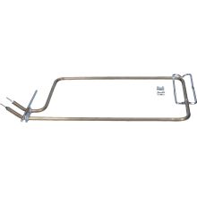 Delonghi Unterhitze Backofen - Kit Change 600w230v Lower+bush Eob.(dls) Mikrowelle 5511810431