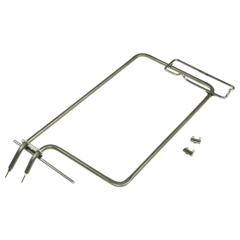 Kit Resistenza Inf 5511810431 Microonde DE LONGHI