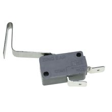 Feder Mikroschalter Mikrowelle 5112510171