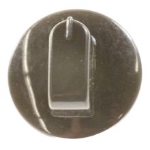 Manopola Timer Fo1801-2201 Mikrowelle KIN1117