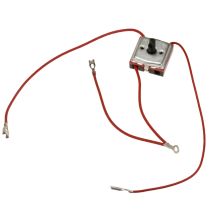 Schalter Mikrowelle KIN1023