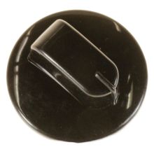 Manopola Thermostat Fo1801-2201 Mikrowelle KIN1115