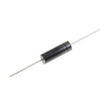 Hv06x1p5 Diode Mikrowelle 5119100000