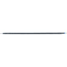 Widerstand Mikrowelle 5111910011