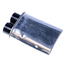 Kondensator Mikrowelle MJ1453