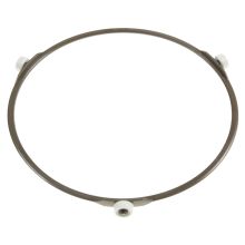 Delonghi Antriebsteil Drehteller - Supporto Piatto+ruote Mw20 Mikrowelle MI3760