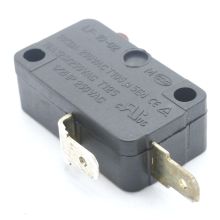 Mikroschalter Mikrowelle MI3747