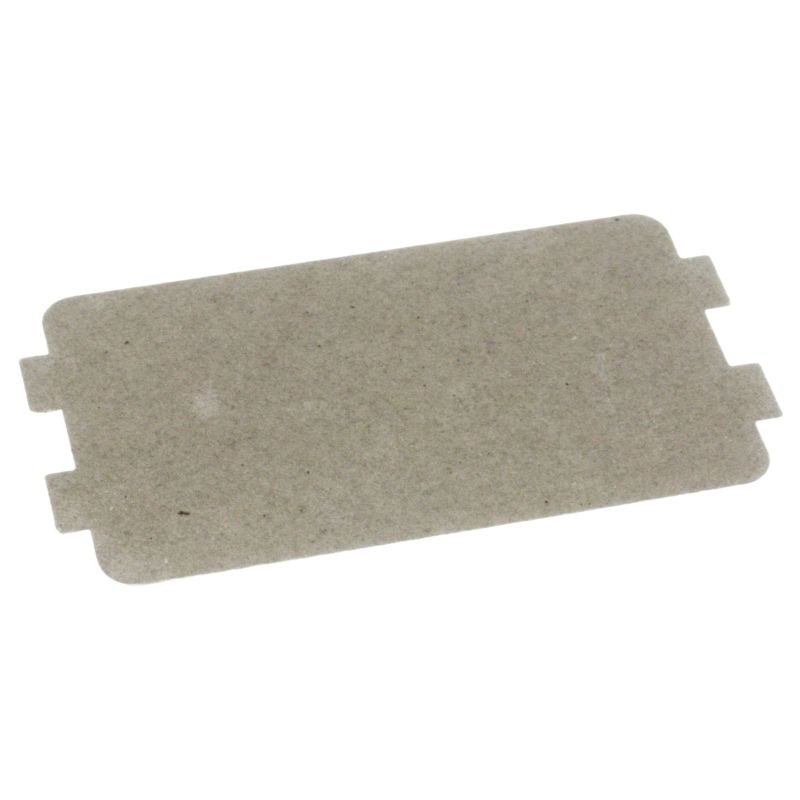 Mica Forno MI3759 Microonde DE LONGHI