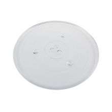 Piatto Rotante MI3783 Microonde DE LONGHI