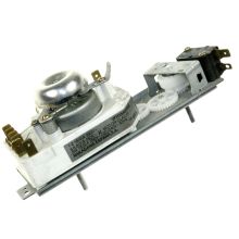 Zeitschaltuhr Mikrowelle 5219100100