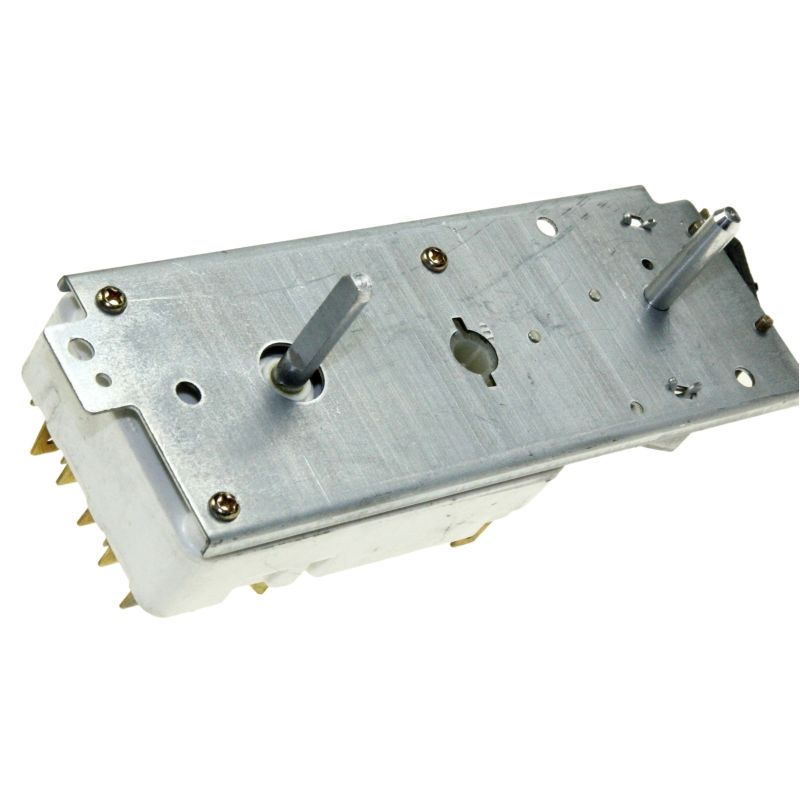 Timer 5219100100 Microonde DE LONGHI