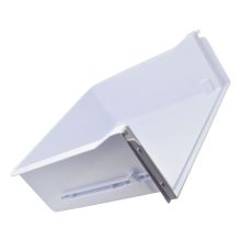 Fach Kühlschrank 41042305