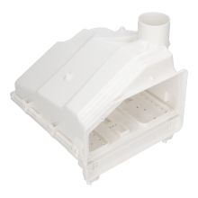 Beko Grundig Arcelik Behälter - Waschmittelkammer Waschmaschine 2421202100