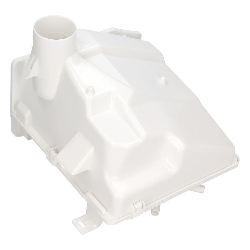 Tramoggia Cass.deters. 2421202100 Lavatrice BEKO