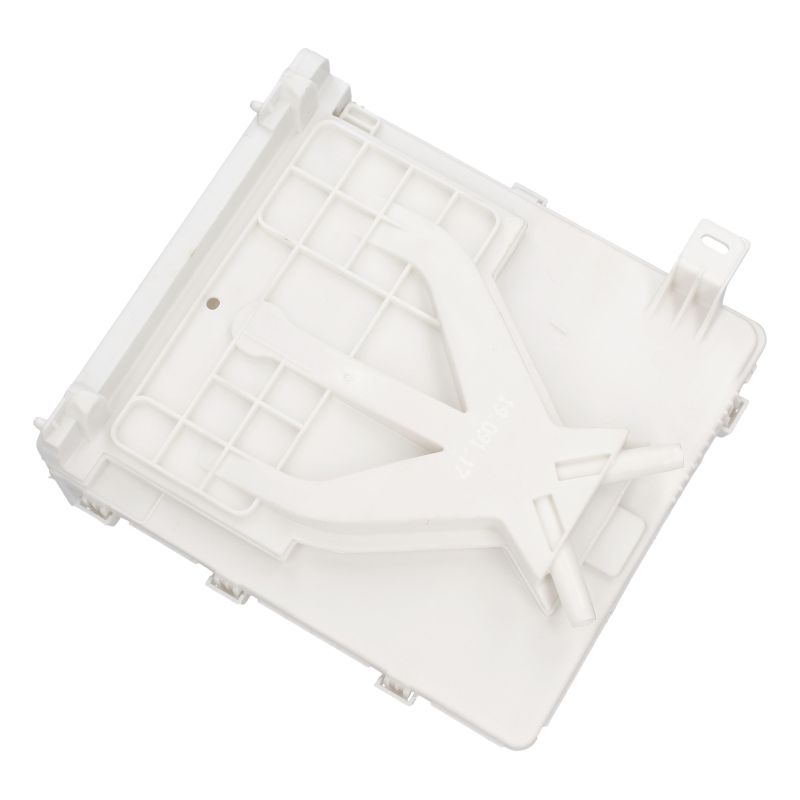 Tramoggia Cass.deters. 2421202100 Lavatrice BEKO