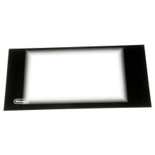 Vetro Porta Mw5.. Mikrowelle GA1308