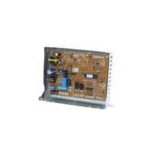 Leistungsmodul Kühlschrank 753570