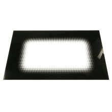 Glas Mikrowelle MJ1138