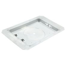 Rahmen Mikrowelle MJ1220