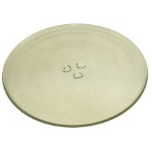 Drehteller D.305+tr Mikrowelle 5519117700