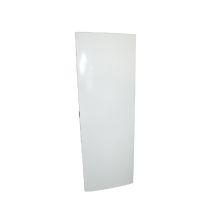 Porta Frigo + Guarnizione 235464 Frigorifero BOSCH,SIEMENS