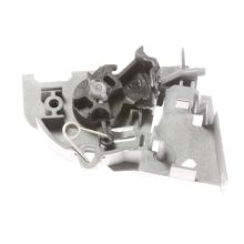 Halter Rechts Mikrowelle 5319146100