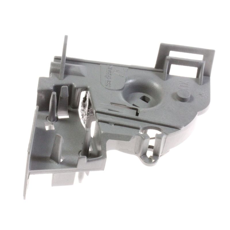 Supporto Per Microinterruttore Destro Per Forno A Microonde 5319146...