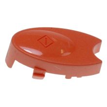 Taste Mikrowelle 5319145600