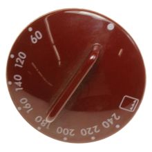 Manop 93(o1.)rossa Dlr5 Srg C 12lf(k) Mikrowelle 5918138400