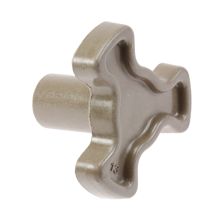 Trascinatore Piatto KW678637 Microonde KENWOOD