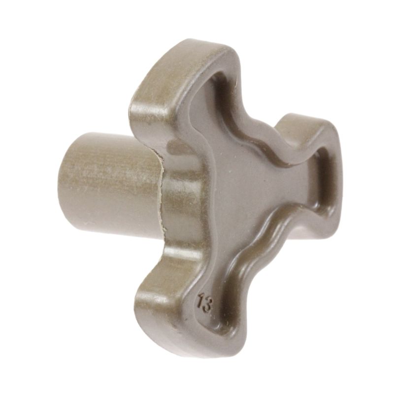 Trascinatore Piatto KW678637 Microonde KENWOOD