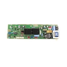Scheda Elettronica EBR73810301 Lavatrice LG