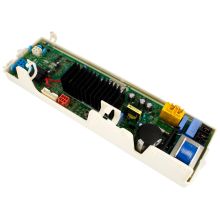 Pcb Assembly,main Waschmaschine EBR80578870