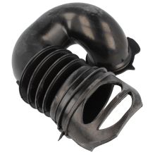 Lg Verbindungsschlauch - Balg Waschmaschine MAR61842101