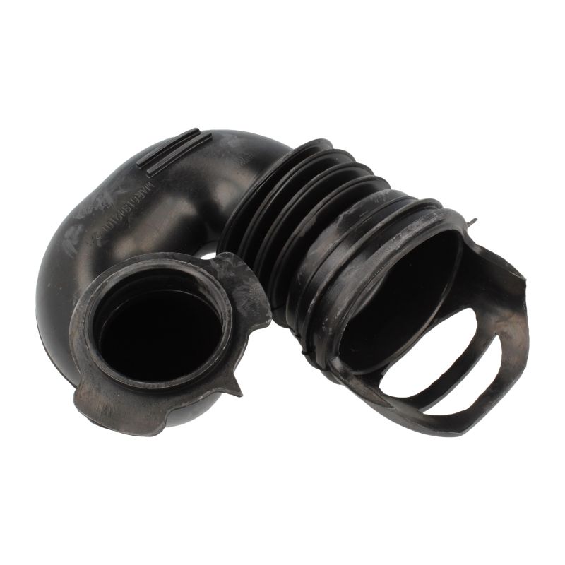 Manicotto Per Lavatrice MAR61842101 Lavatrice LG