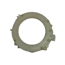 Tub-front;heba Pjt,frpp-gf15%,id528,od57 Waschmaschine DC61-01932A