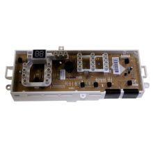 Assy Pcb Main;agci-08b10nb-01,wf8500nhw Waschmaschine DC92-00523D