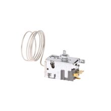 Bosch Siemens Kühlschrankthermostate - Temperaturregler Kühlschrank 429409