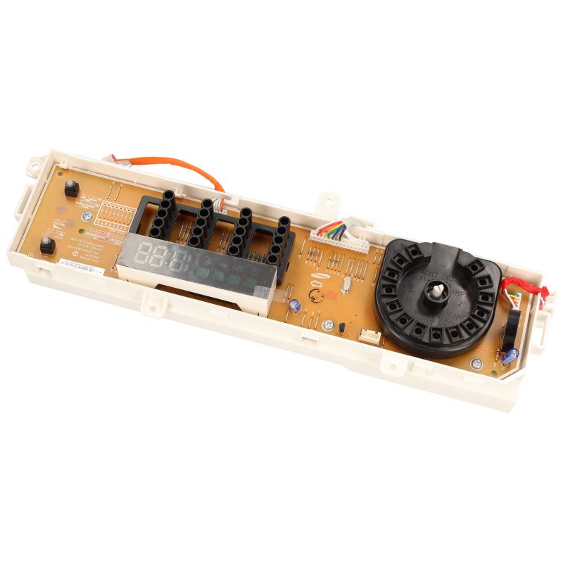 Assieme Pcb DC94-06258A Lavatrice SAMSUNG