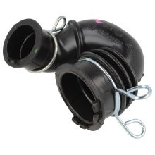 Tubo Lavatrice DC97-14874F Lavatrice SAMSUNG