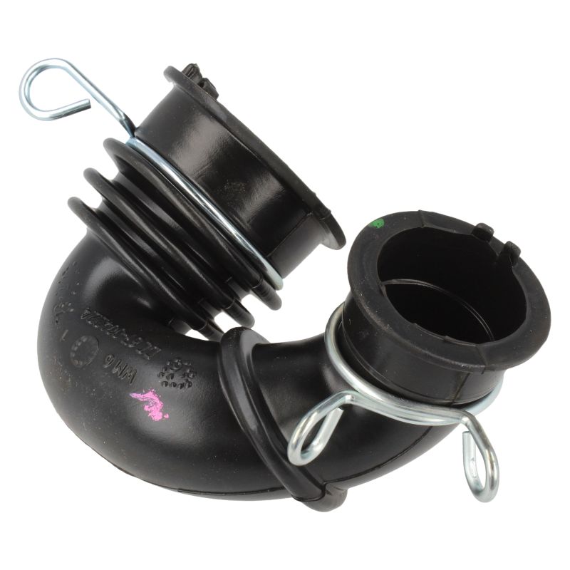 Tubo Lavatrice DC97-14874F Lavatrice SAMSUNG