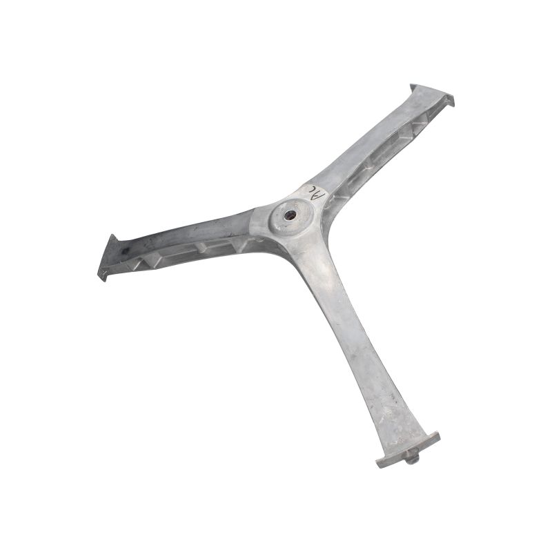 Crociera Cesto DC97-17235A Lavatrice SAMSUNG