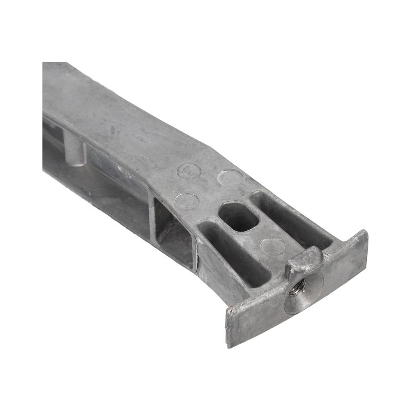 Crociera Cesto DC97-17235A Lavatrice SAMSUNG