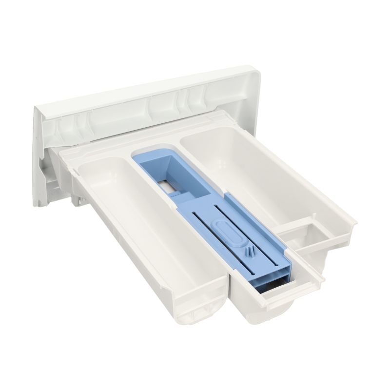 Cassetto Detersivo Per Lavatrice DC97-17310A Lavatrice SAMSUNG