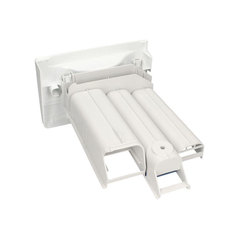 Cassetto Detersivo Per Lavatrice DC97-17310A Lavatrice SAMSUNG