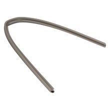 Beko Grundig Arcelik Dichtungen - Tuerdichtung Unten 60cm #n 1887560300 Geschirrspüler 1887560500