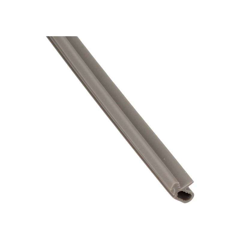 Guarnizione Per Lavastoviglie 1887560500 Lavastoviglie BEKO,BLOMBER...