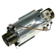 Resistenza Per Lavastoviglie 1888150100 Lavastoviglie BEKO,BLOMBERG...