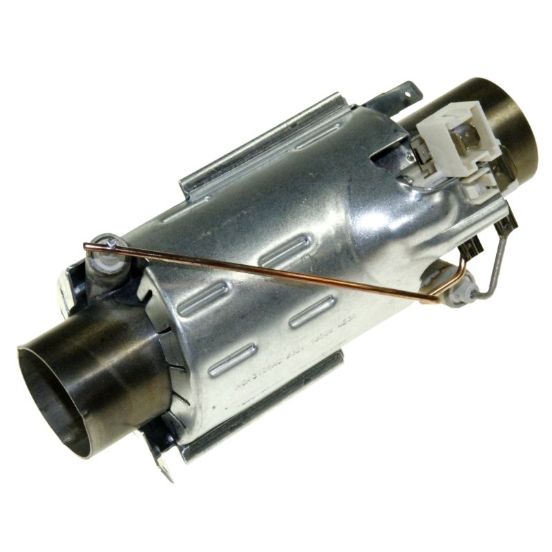 Resistenza Per Lavastoviglie 1888150100 Lavastoviglie BEKO,BLOMBERG...